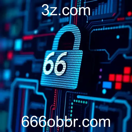 Cibersegurança e Tendências Digitais em 2025