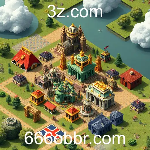 Estrategias e Tendências do 666ob para 2025