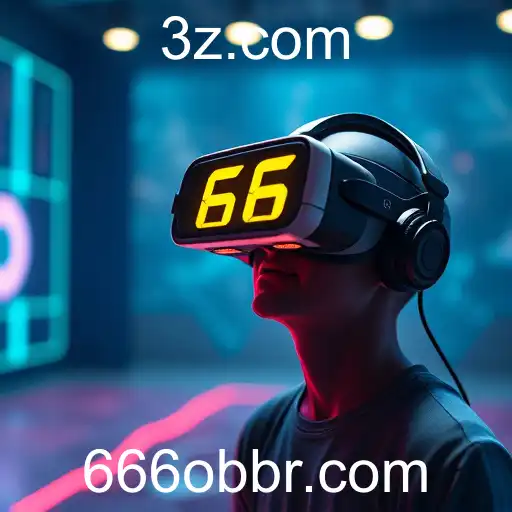 Avanços e Tendências no Mundo dos Jogos