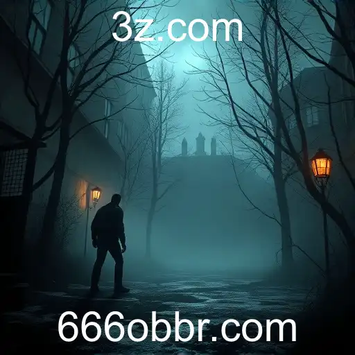 O Crescimento dos Desafios Online no Brasil Atual