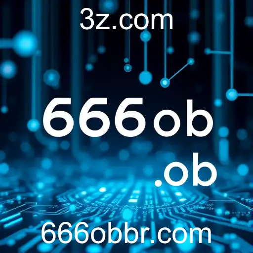 Inovações e Desafios no Mundo Digital de 2025