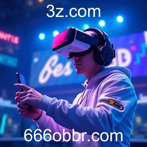 A evolução e impacto dos jogos online em 2025