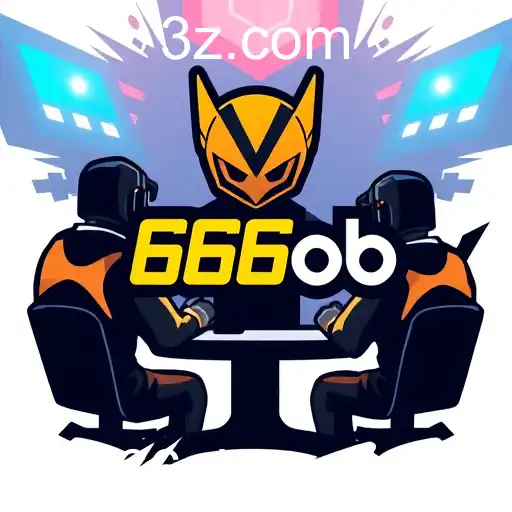 Crescimento Explosivo de 