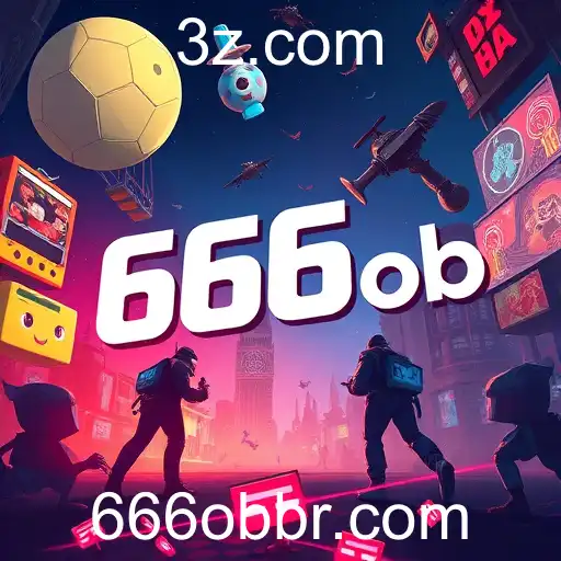 Os Desafios e Efeitos Comunitários da Gaming Expo 2025