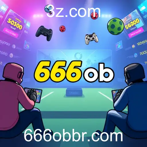 A Revolução dos Jogos Online em Português