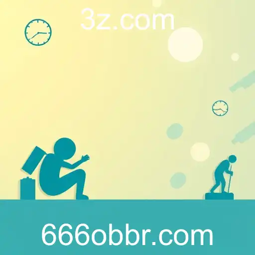 Inovações e Desafios no Mercado de Jogos