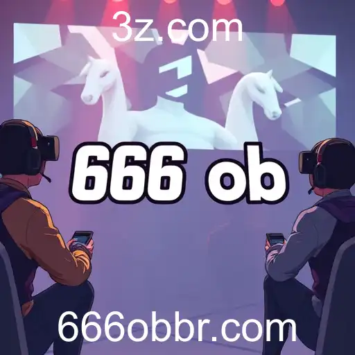 Evoluções e Tendências do Universo dos Jogos em 2025