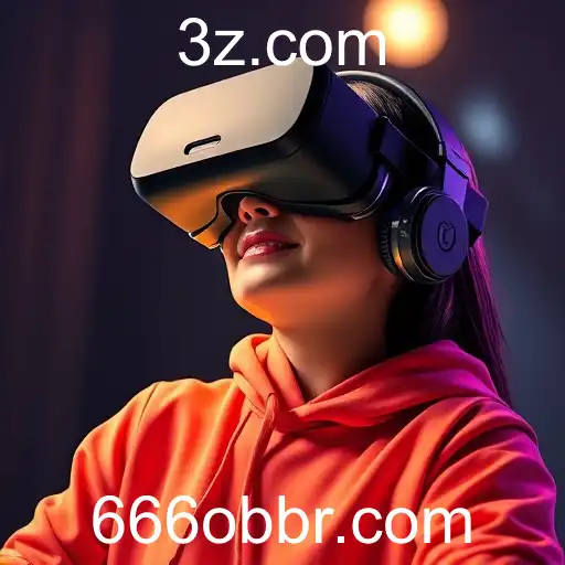 A Revolução dos Jogos Online em 2025