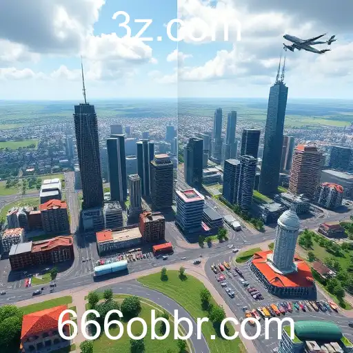 Impactos da Inteligência Artificial na Educação em 2025