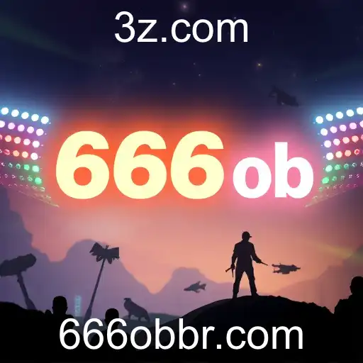 O Impacto dos Novos Jogos no Mercado Brasileiro