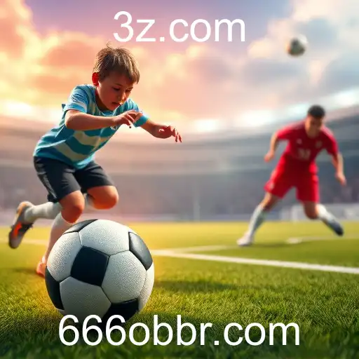 Inovação e Tendências do Portal 666ob