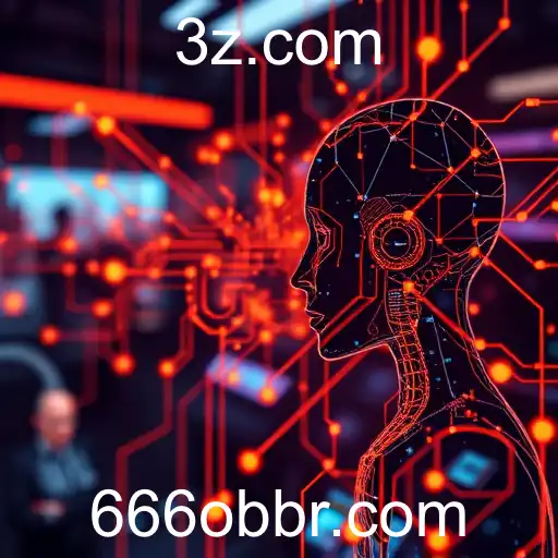 A Ascensão do 666ob: Uma Revolução dos Jogos em 2025