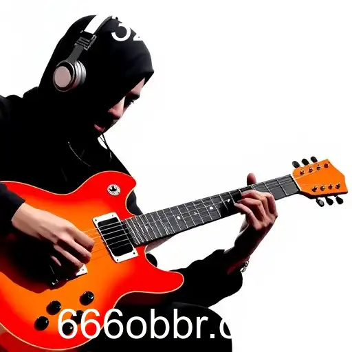 O Impacto dos Jogos Online no Cotidiano Brasileiro