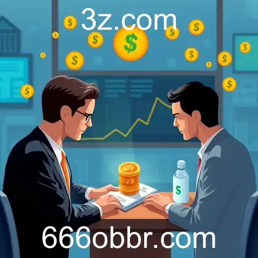 O Crescimento dos Jogos Online em 2025