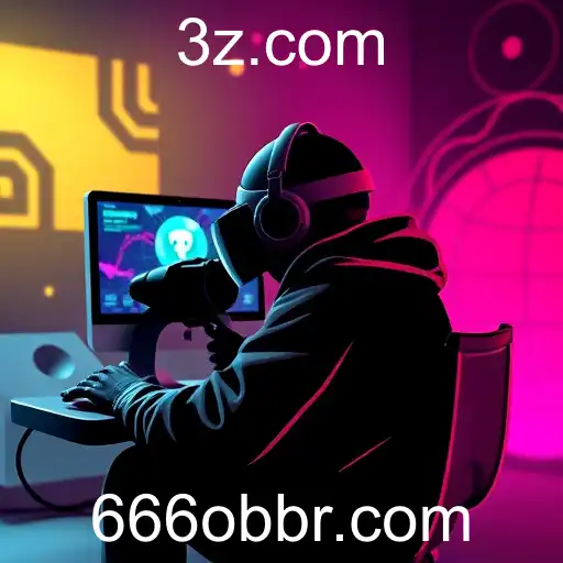 Tendências Crescentes nos Jogos Online: Uma Nova Era