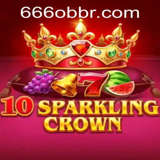 666ob PH Login Online Slots