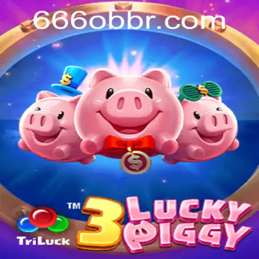 666ob PH Login Casino Withdrawal
