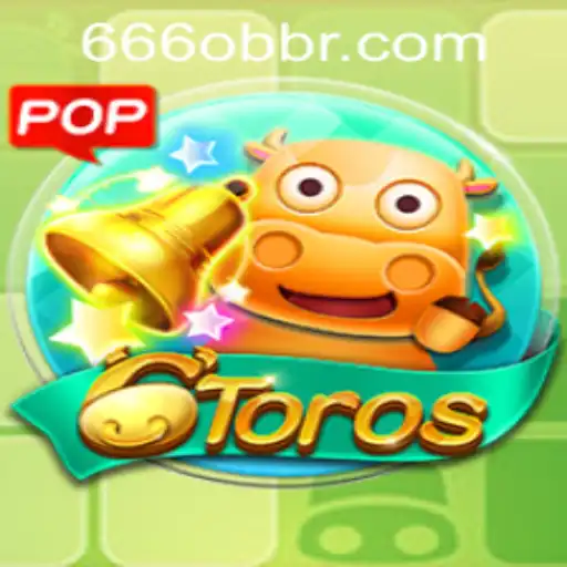 666ob PH Login Casino Withdrawal