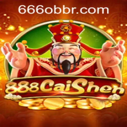 666ob PH Login Casino Withdrawal
