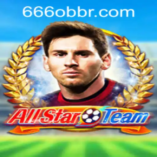 666ob PH Login Slot Machine