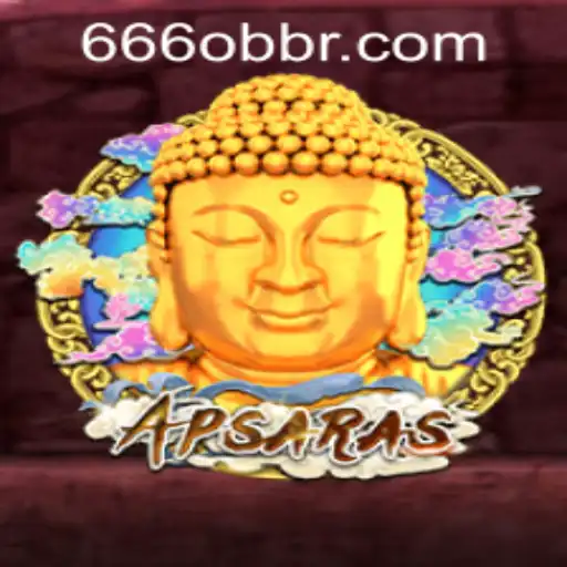 666ob PH Login Casino Withdrawal