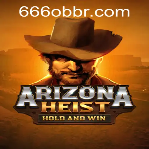666ob PH Login Casino Withdrawal