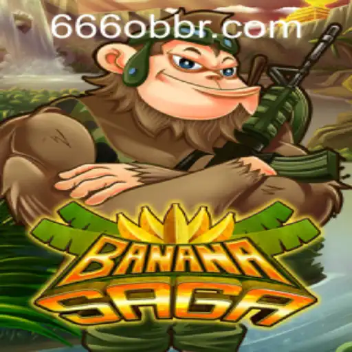 666ob PH Login Poker Games