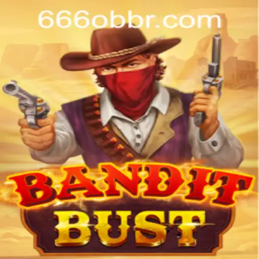 666ob PH Login Casino Withdrawal