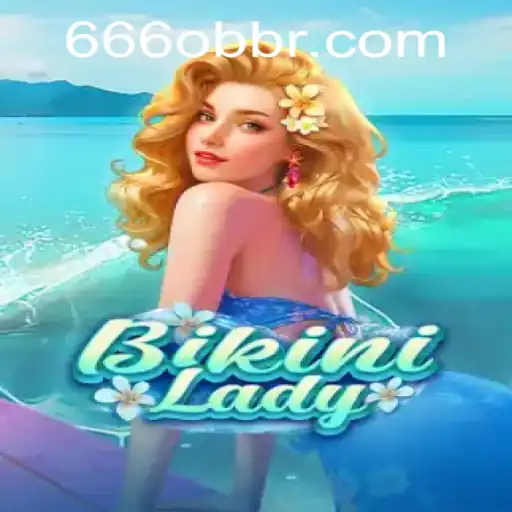 666ob PH Login Casino Withdrawal