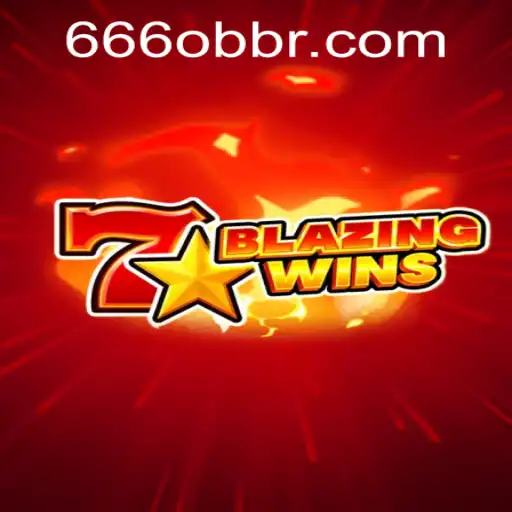 666ob PH Login Casino Withdrawal