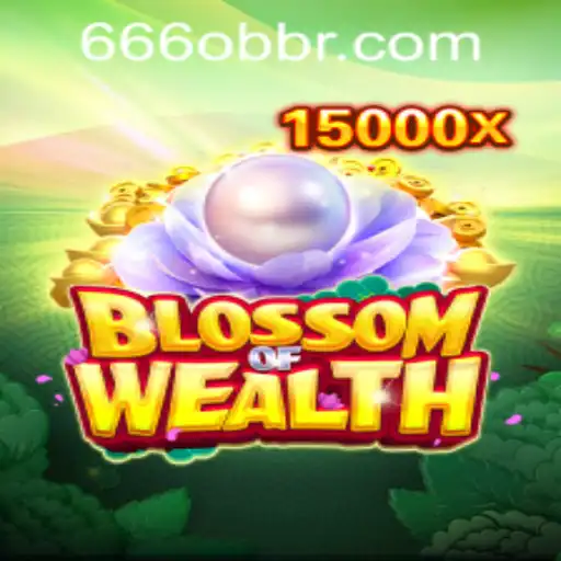 666ob PH Login Casino Withdrawal