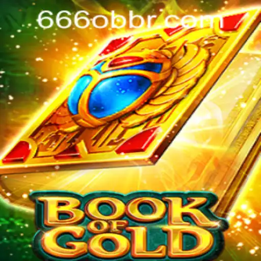 666ob PH Login Casino Withdrawal