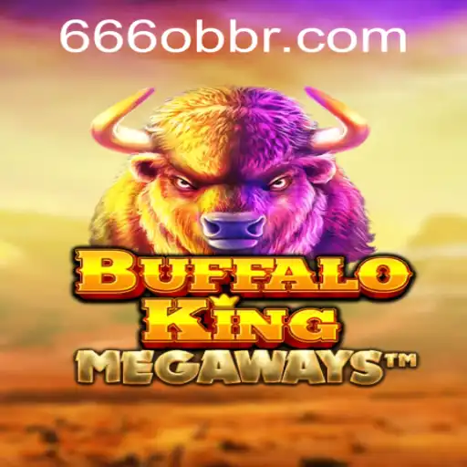 666ob PH Login Poker Games