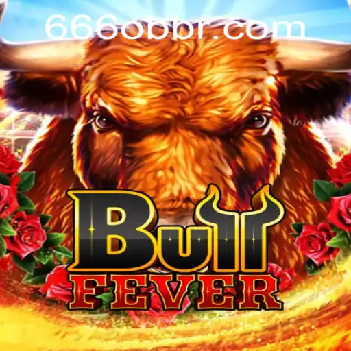 666ob PH Login Casino Withdrawal