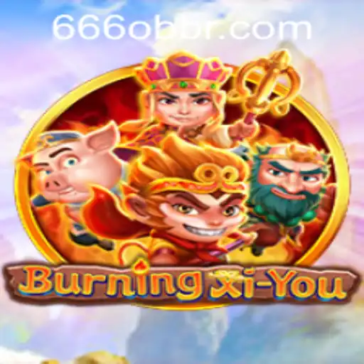 666ob PH Login Casino Withdrawal