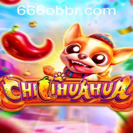 666ob PH Login Casino App