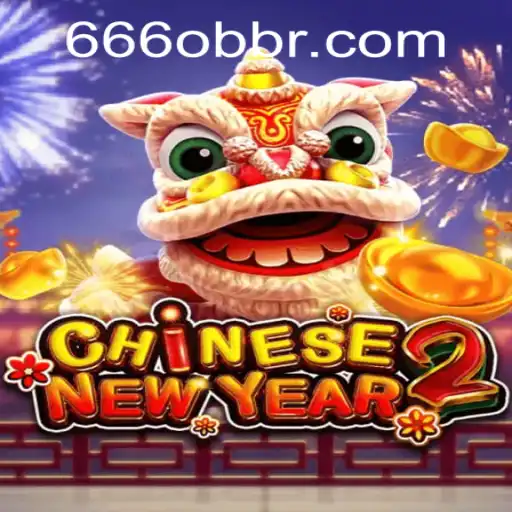 666ob PH Login Casino Withdrawal