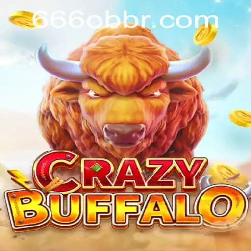 666ob PH Login Casino Withdrawal
