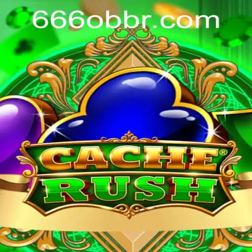 666ob PH Login Casino Withdrawal