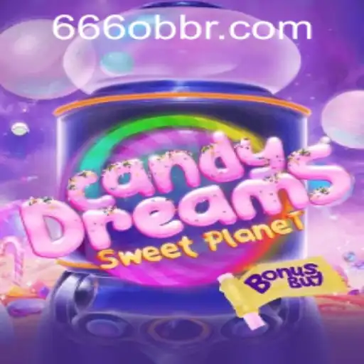 666ob PH Login Casino App