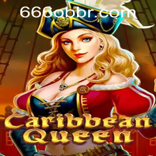 666ob PH Login Poker Games
