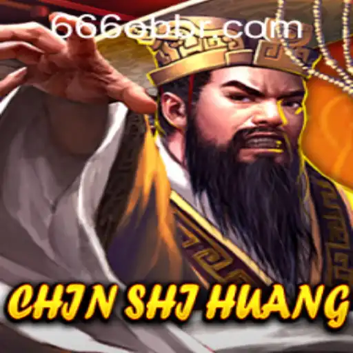 666ob PH Login Casino Withdrawal