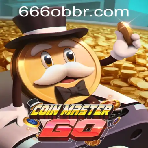 666ob PH Login Casino Withdrawal