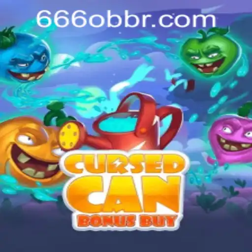 666ob PH Login Casino Withdrawal