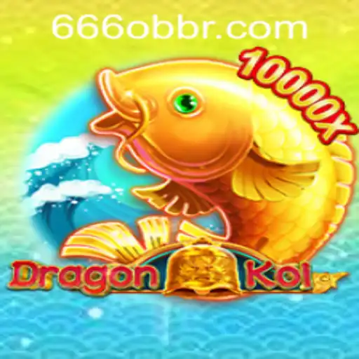 666ob PH Login Casino Withdrawal