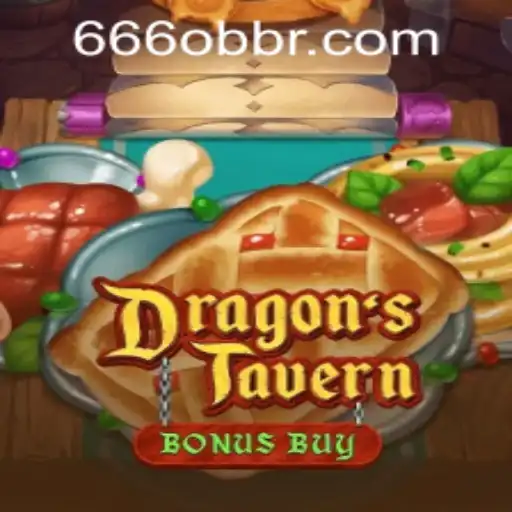 666ob PH Login Poker Games