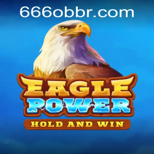 666ob PH Login Casino Withdrawal
