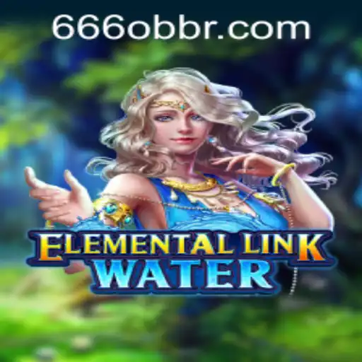 666ob PH Login Casino Withdrawal