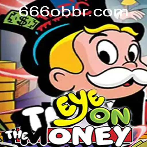 666ob PH Login Casino Withdrawal