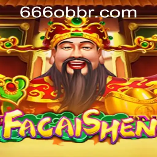 666ob PH Login Casino Withdrawal